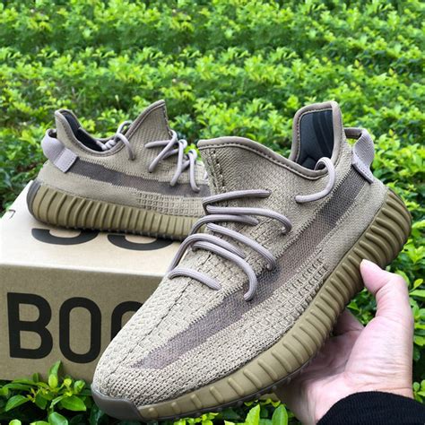 adidas yeezy perfext replicas|adidas yeezy sneakers.